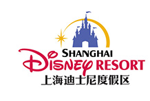 �Ϻ���ʿ�ᘷ�@