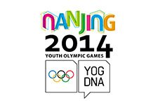 �Ͼ����W�w���^