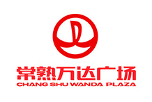 �����f�_�V��