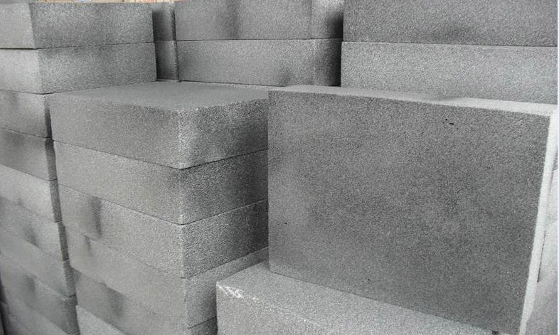 �ߜذl(f��)�ݲ�����