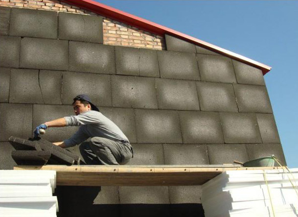 ����l(f��)�ݲ�����