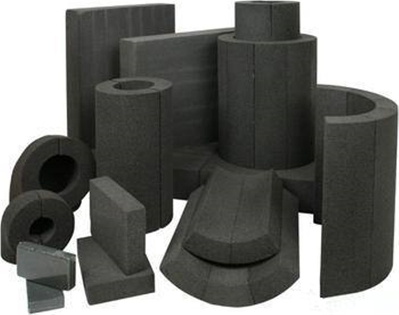 �l(f��)�ݲ���