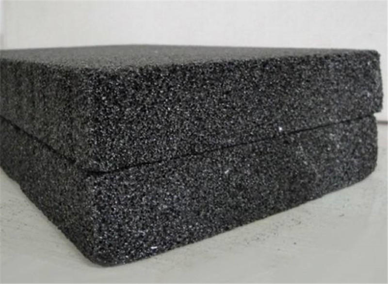 �l(f��)�ݲ���