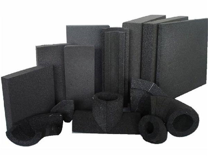 �l(f��)�ݲ���