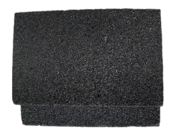 �l(f��)�ݲ���