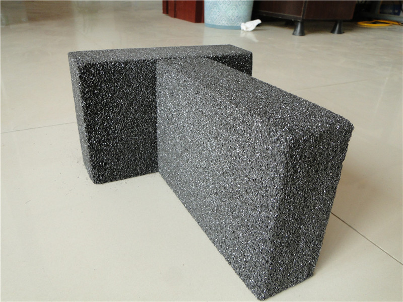 �l(f��)�ݲ���