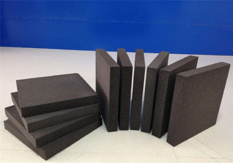 �l(f��)�ݲ���