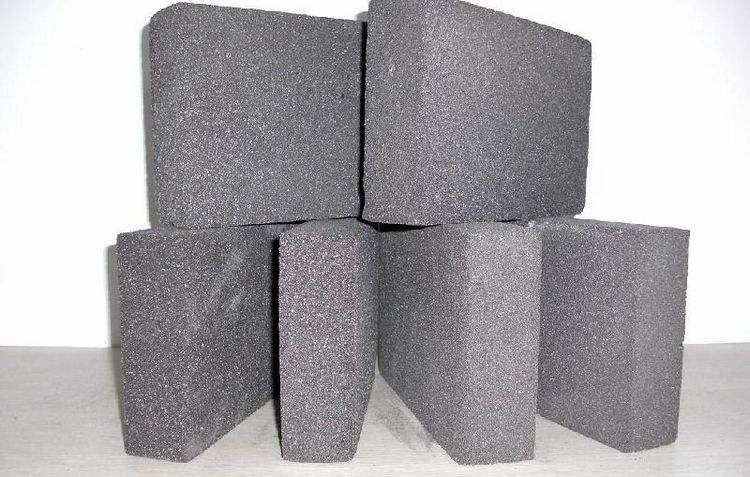 �l(f��)�ݲ���