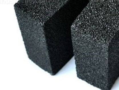 �l(f��)���մ�