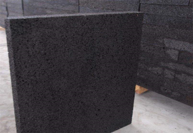 �l(f��)���մ�