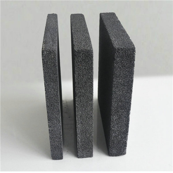 �^���l(f��)���մɰ�