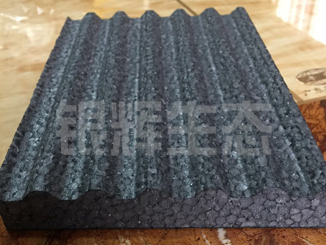 BGL���������