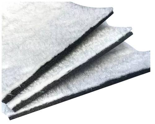 ��ӽ��p��|