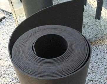 ��ӽ��p��|