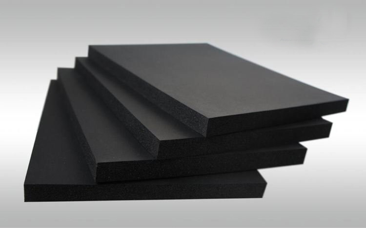 �y�xEHS�{�����ܱ��ظ���