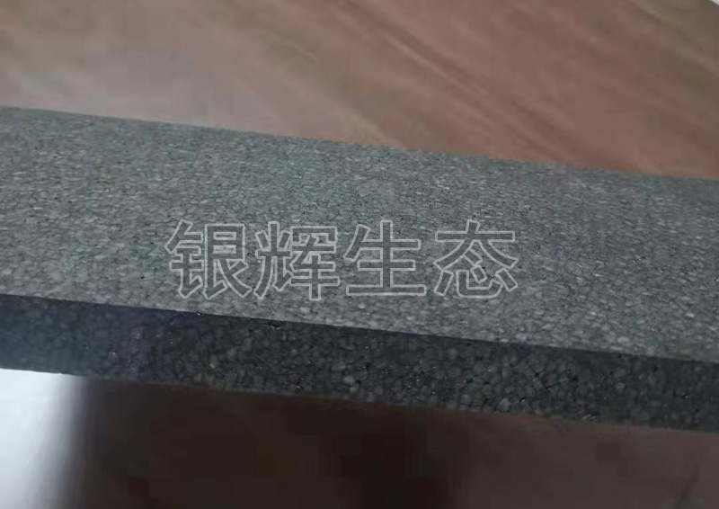 ���Ծ۱�ϩ���ظ���