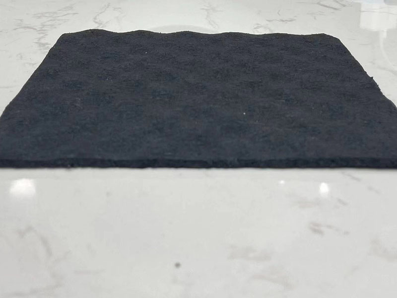 ���氼����|